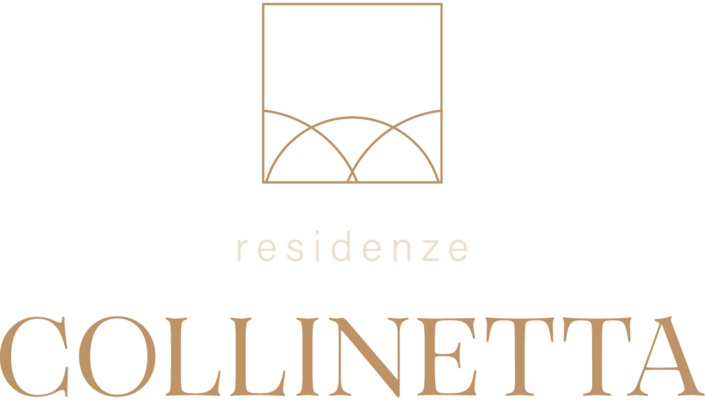 Residenze Collinetta